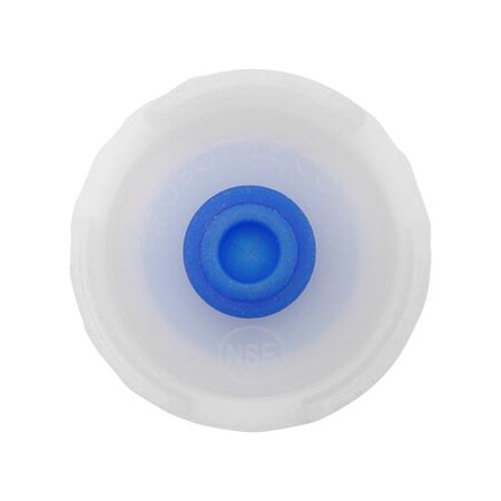 Fifo Thick Squeeze Bottle Cap 85679